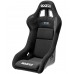 SPARCO EVO QRT